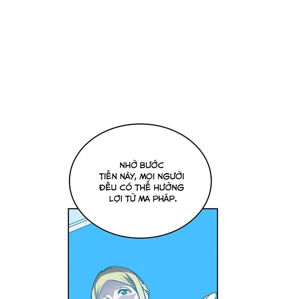 Chương 40 - Trang 29