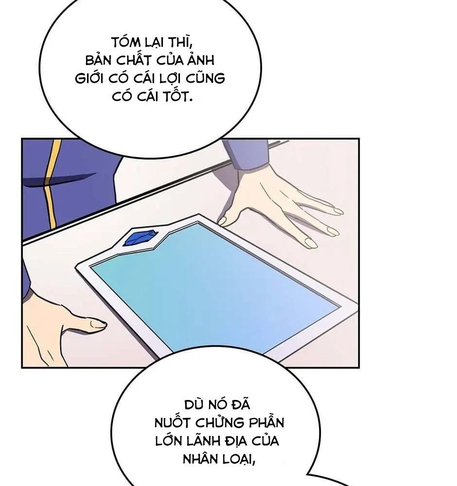 Chương 40 - Trang 51