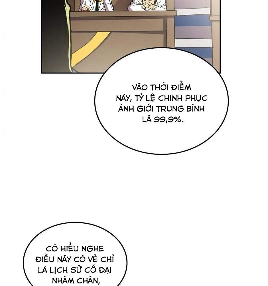 Chương 40 - Trang 9
