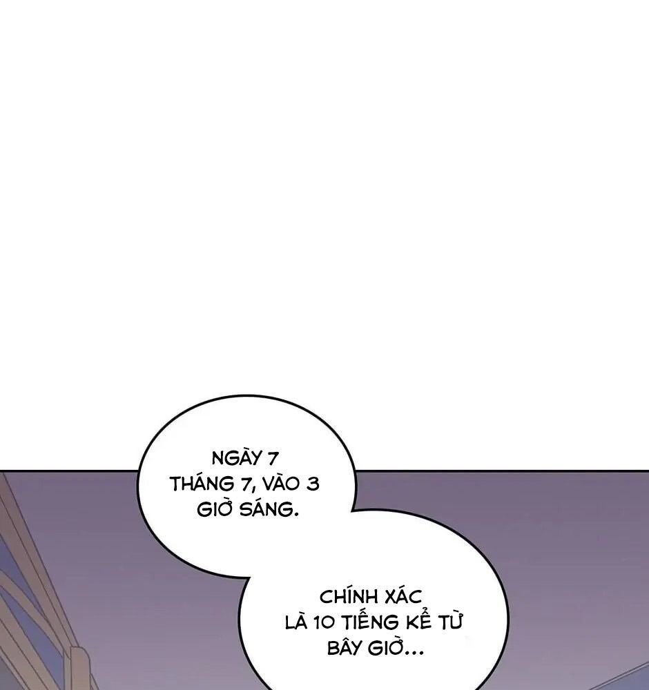 Chương 40 - Trang 84