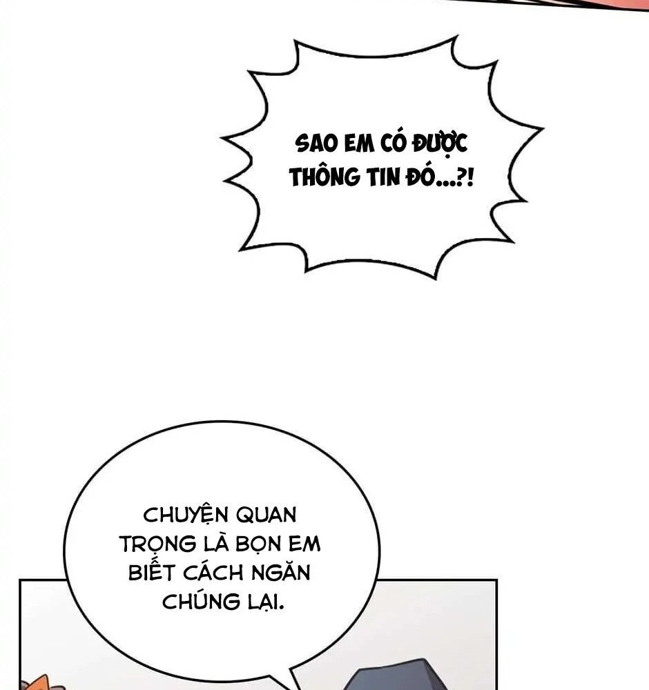 Chương 40 - Trang 90