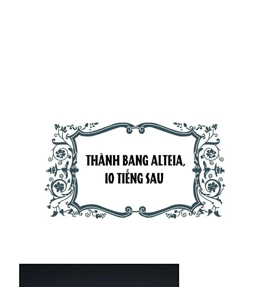 Chương 40 - Trang 96