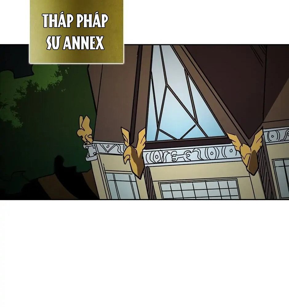 Chương 40 - Trang 100
