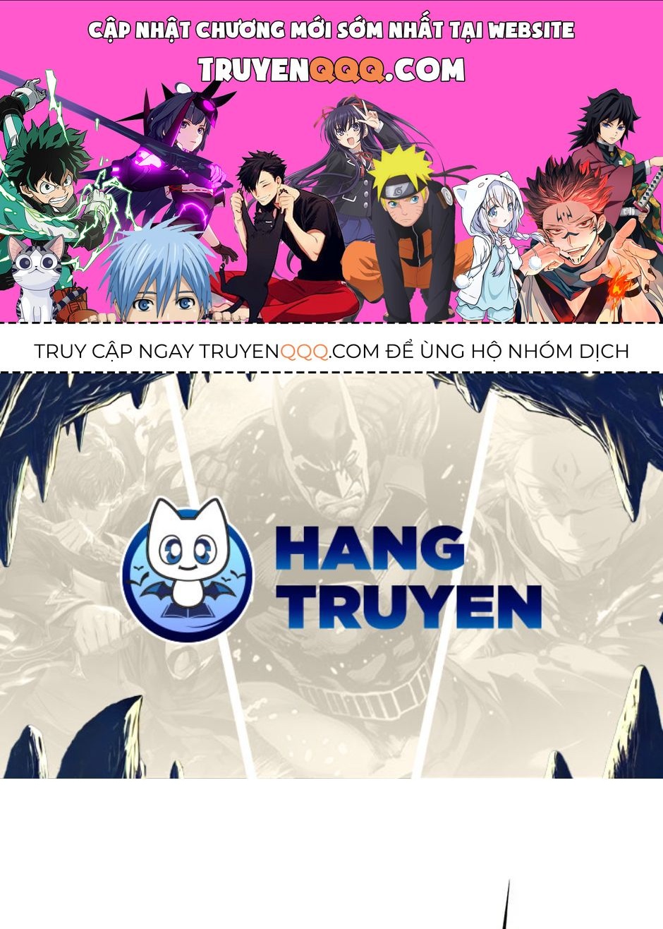 Chương 41 - Trang 1