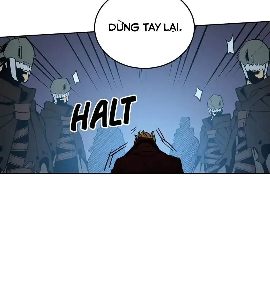 Chương 41 - Trang 101