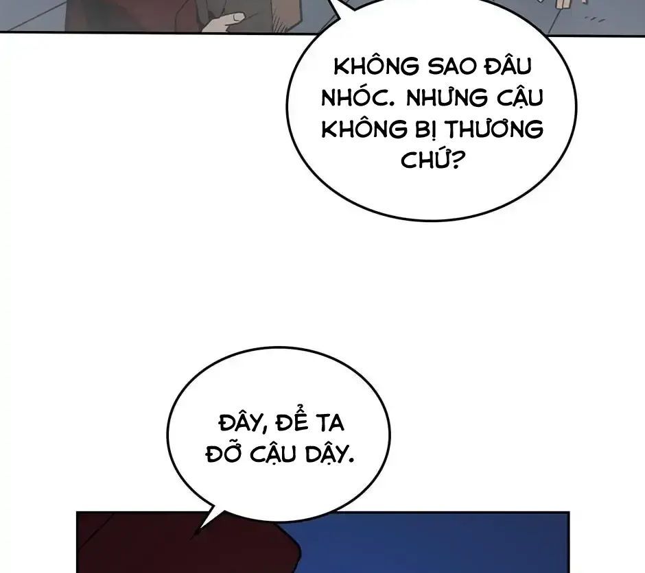 Chương 41 - Trang 13