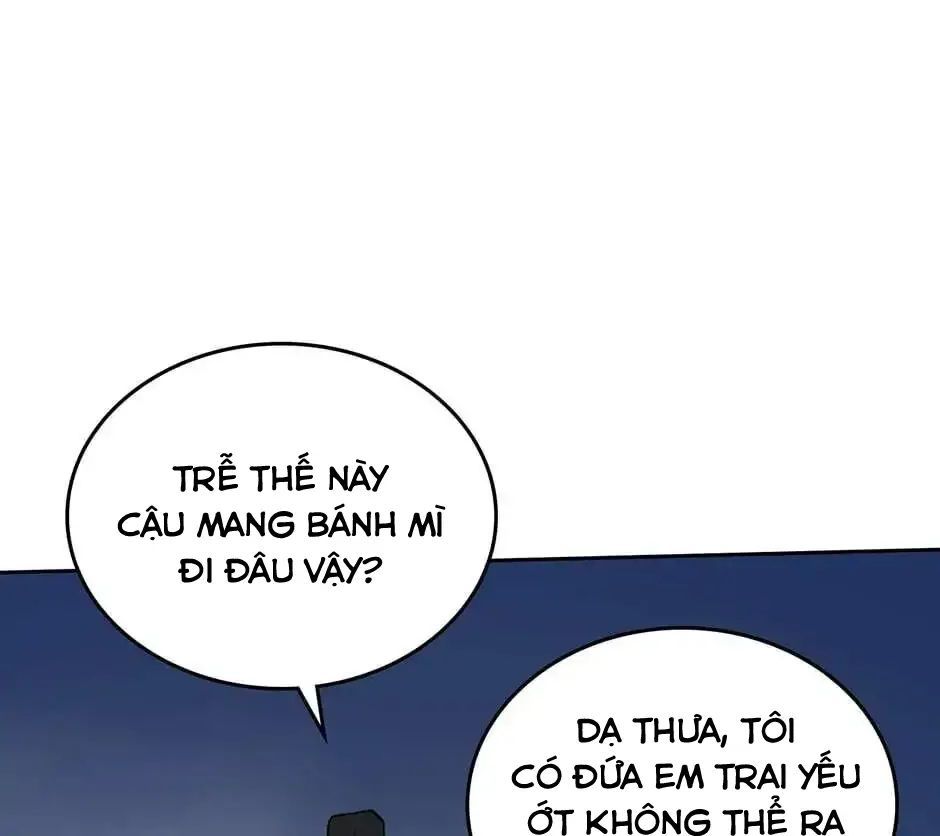 Chương 41 - Trang 15