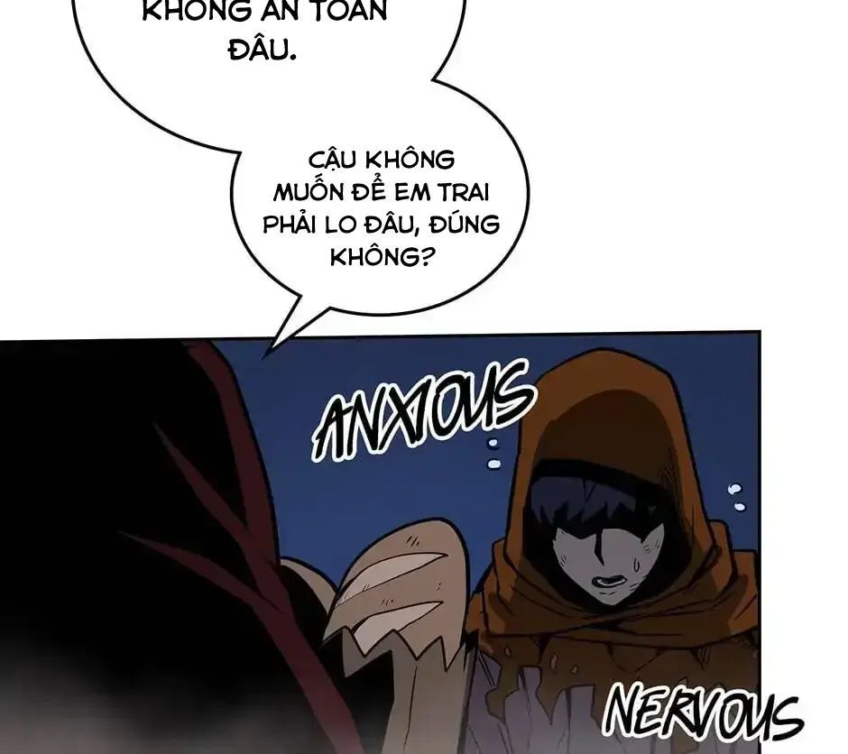 Chương 41 - Trang 19
