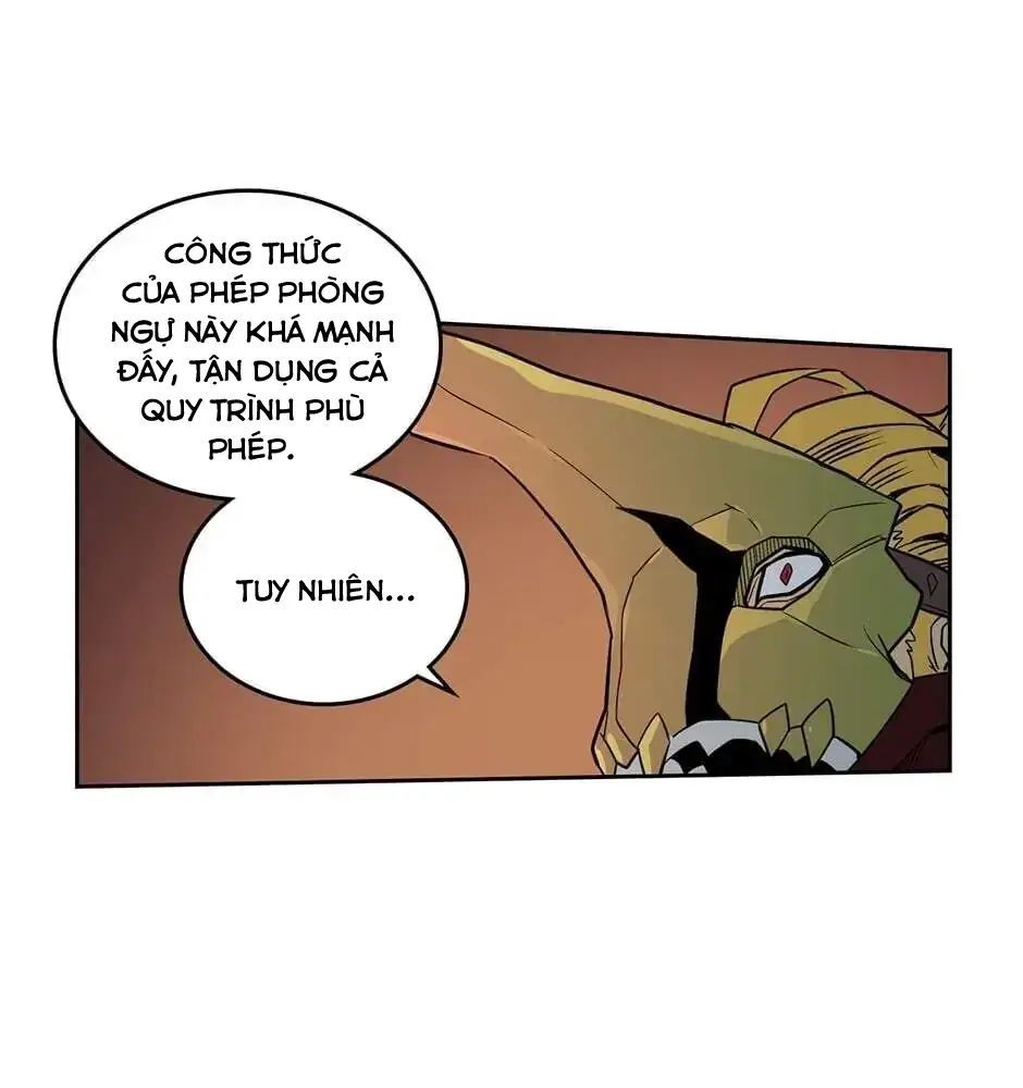 Chương 41 - Trang 63