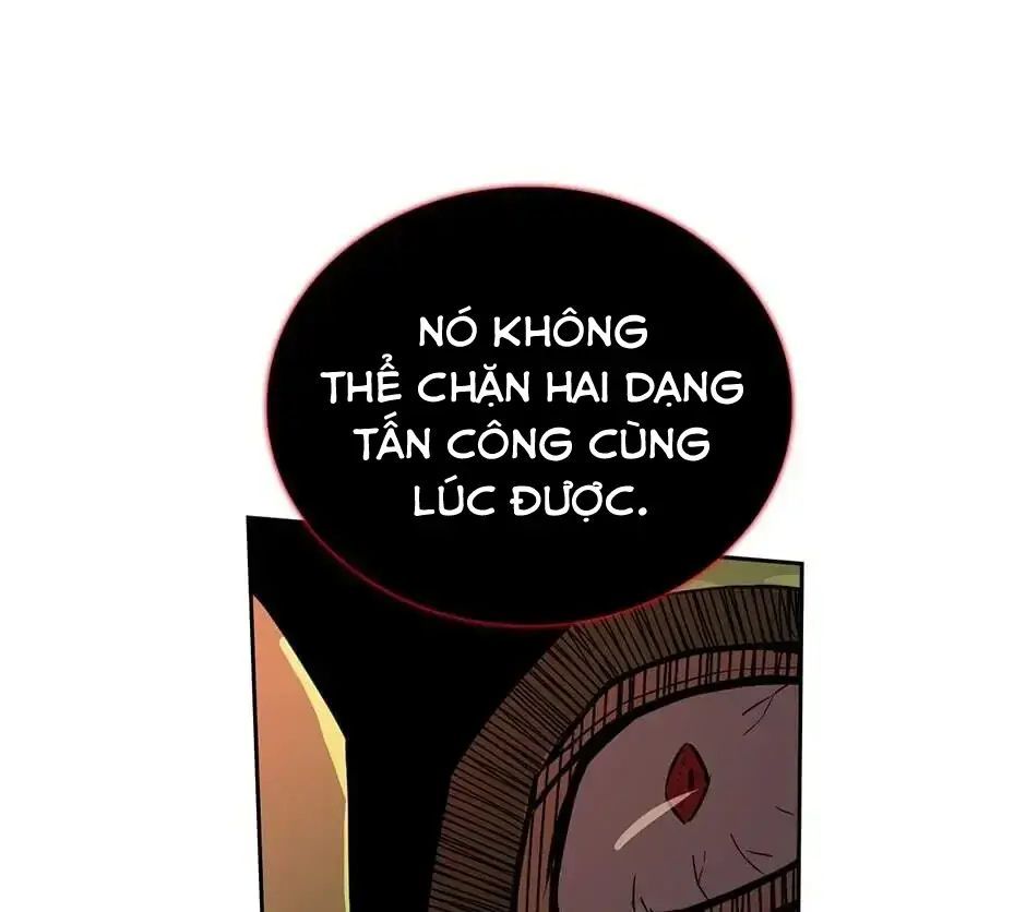 Chương 41 - Trang 64