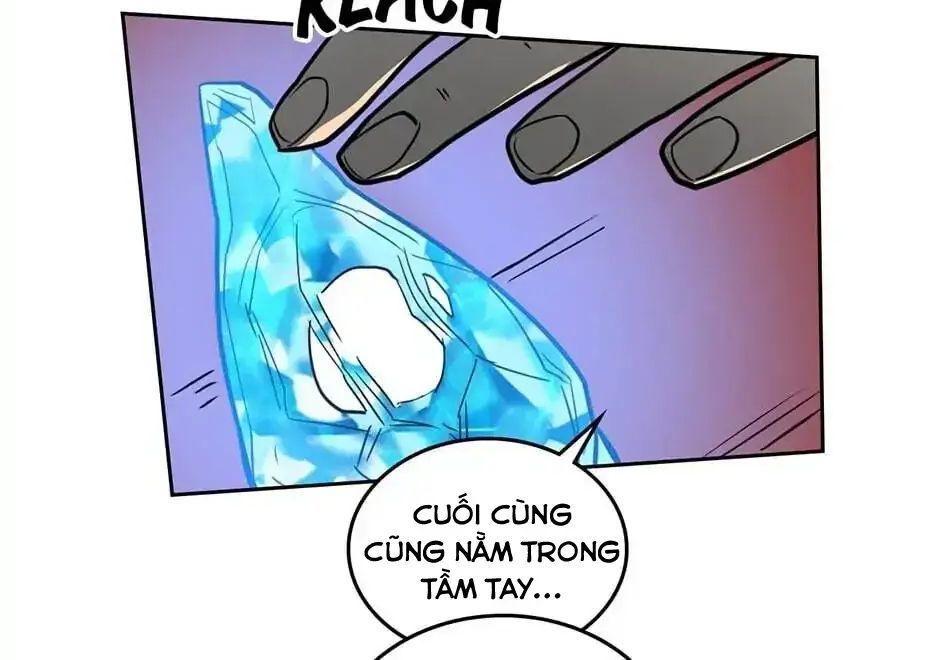 Chương 41 - Trang 100