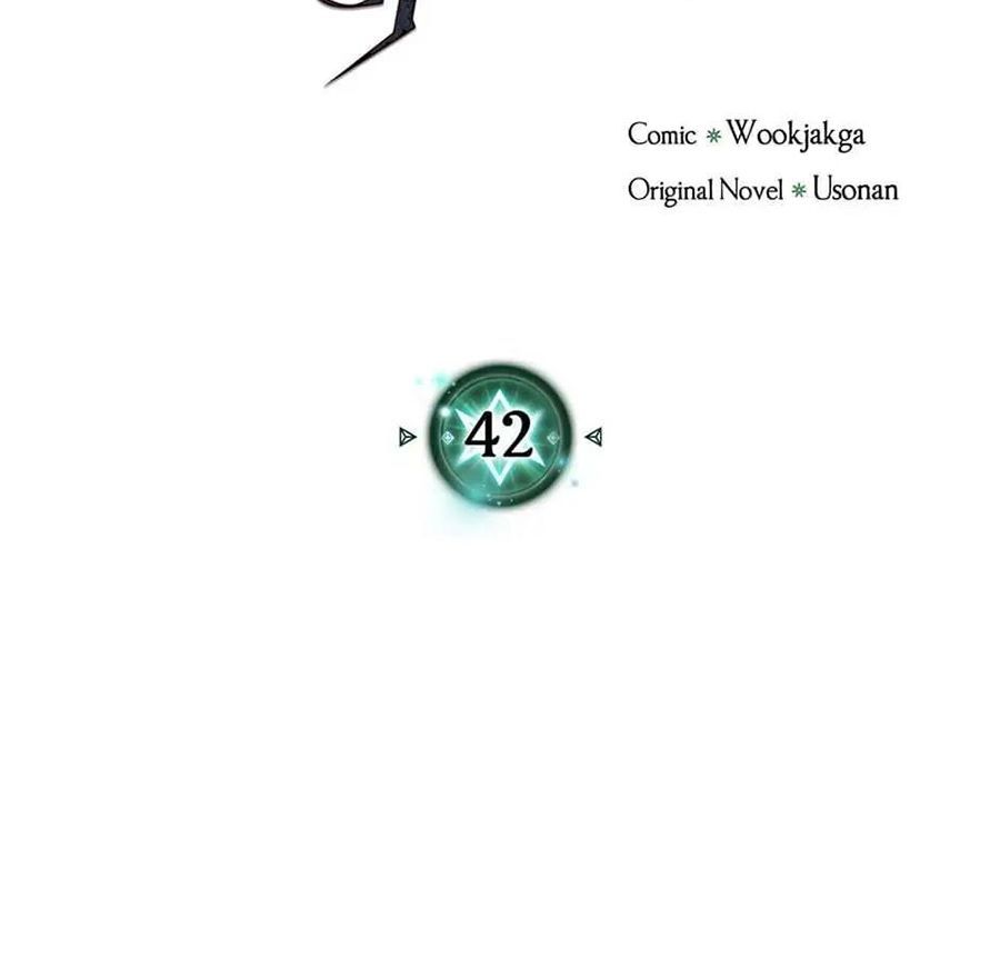 Chương 42 - Trang 1