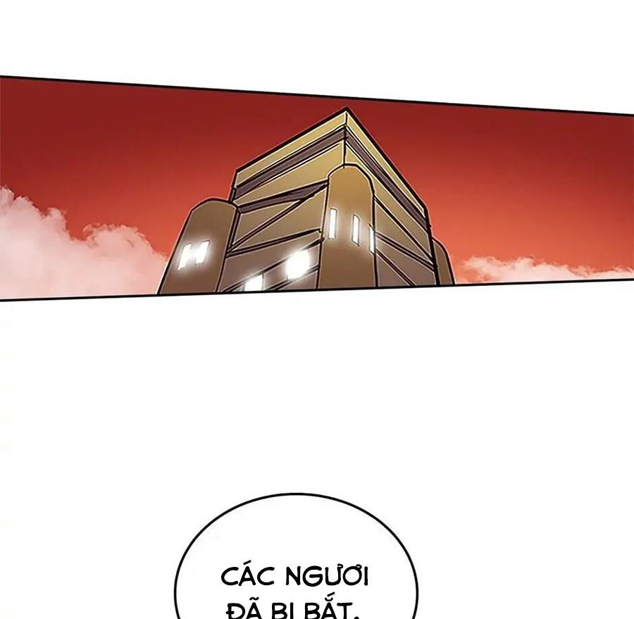 Chương 42 - Trang 2