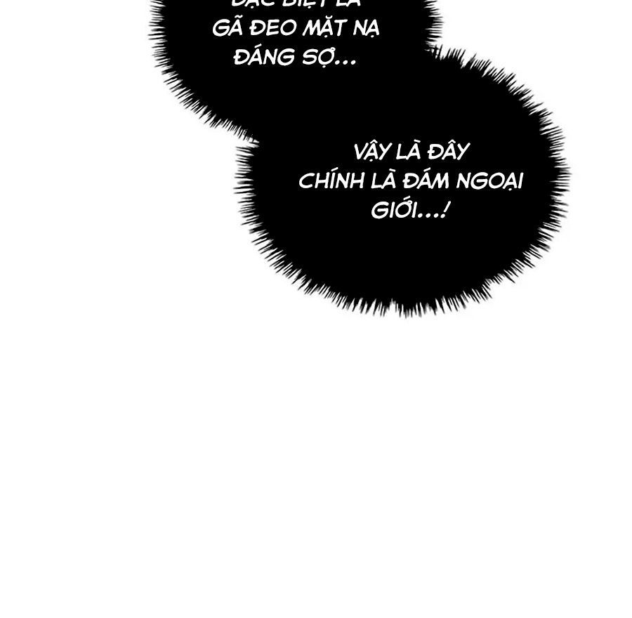 Chương 42 - Trang 11
