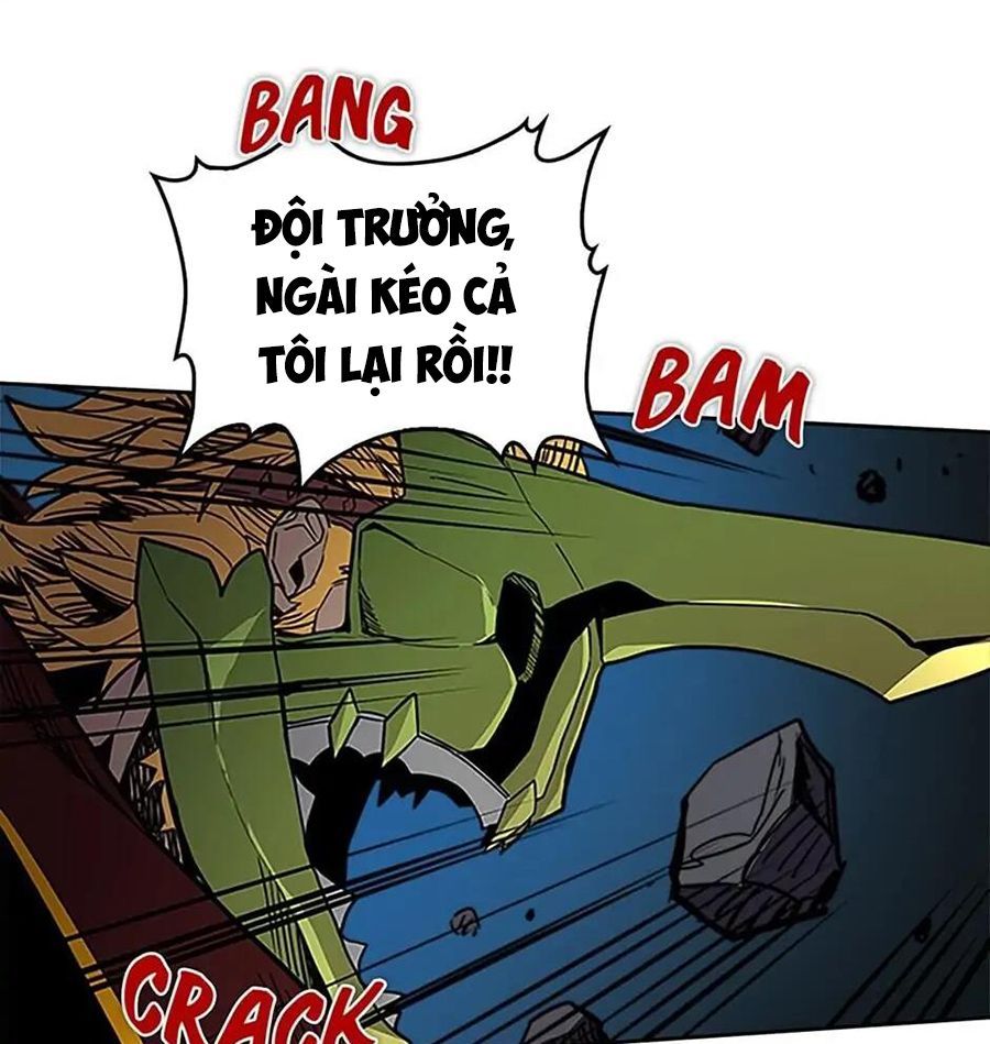Chương 42 - Trang 104