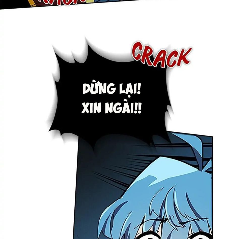 Chương 42 - Trang 105