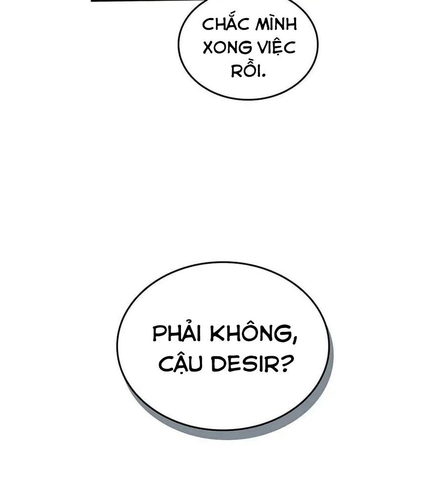Chương 42 - Trang 119