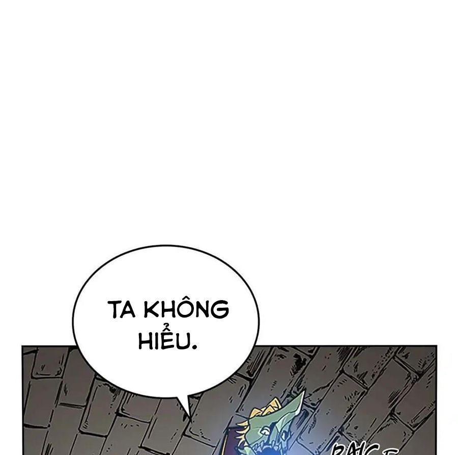 Chương 42 - Trang 125