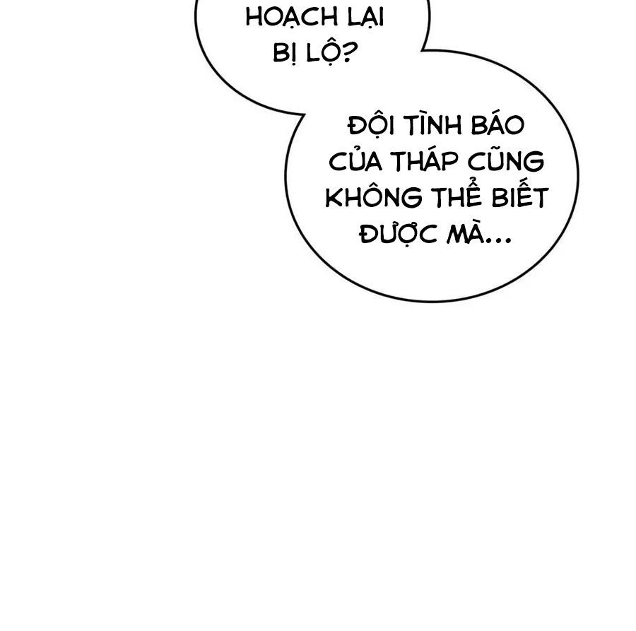 Chương 42 - Trang 127