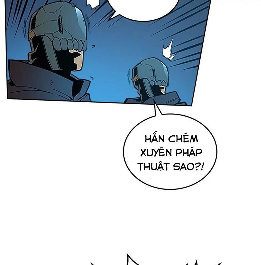 Chương 42 - Trang 30