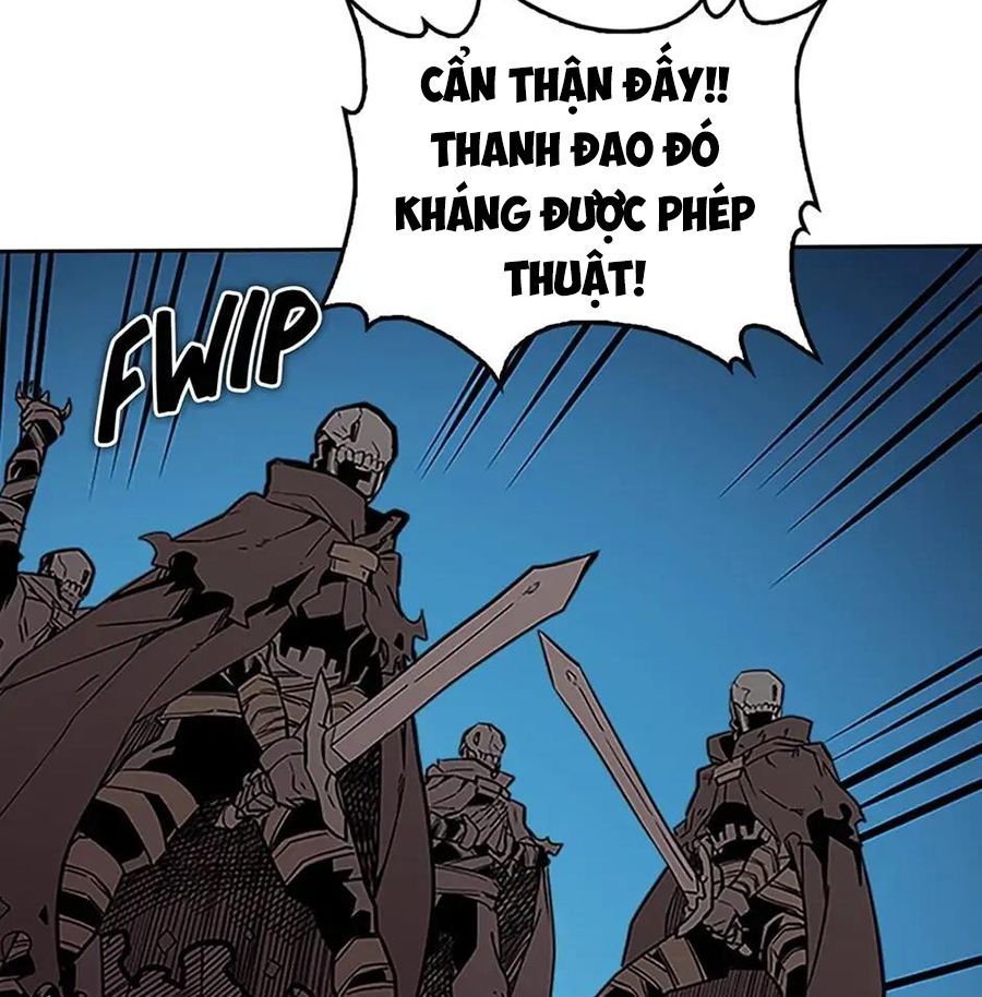 Chương 42 - Trang 31