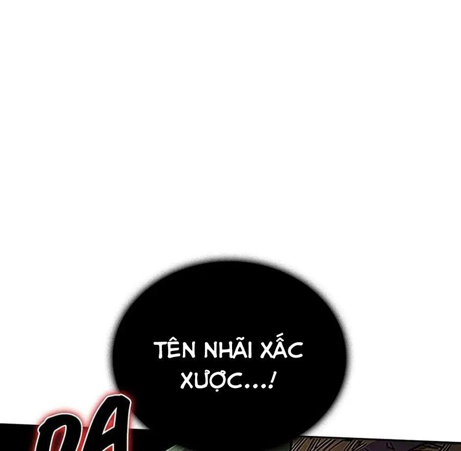 Chương 42 - Trang 7