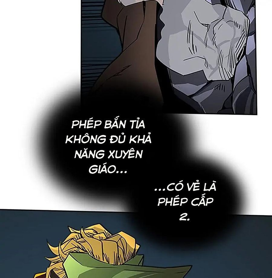 Chương 42 - Trang 77