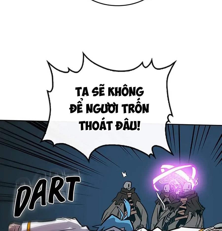 Chương 42 - Trang 86