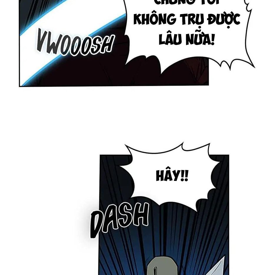 Chương 42 - Trang 90
