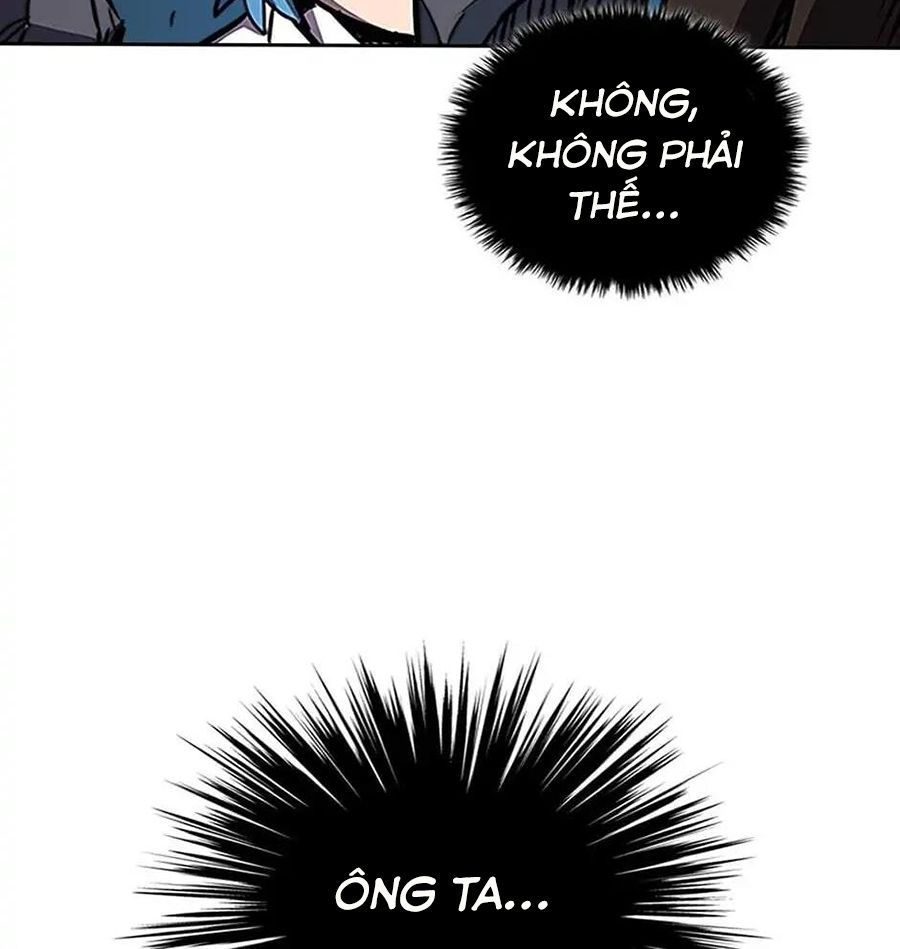 Chương 42 - Trang 99