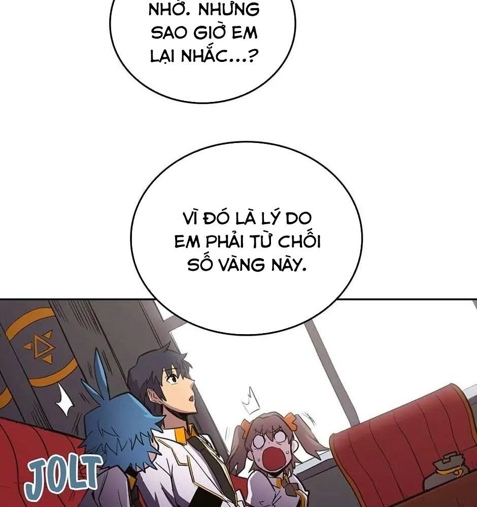 Chương 43 - Trang 103