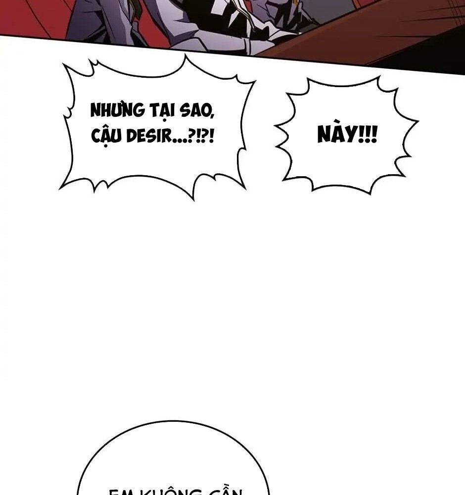 Chương 43 - Trang 104