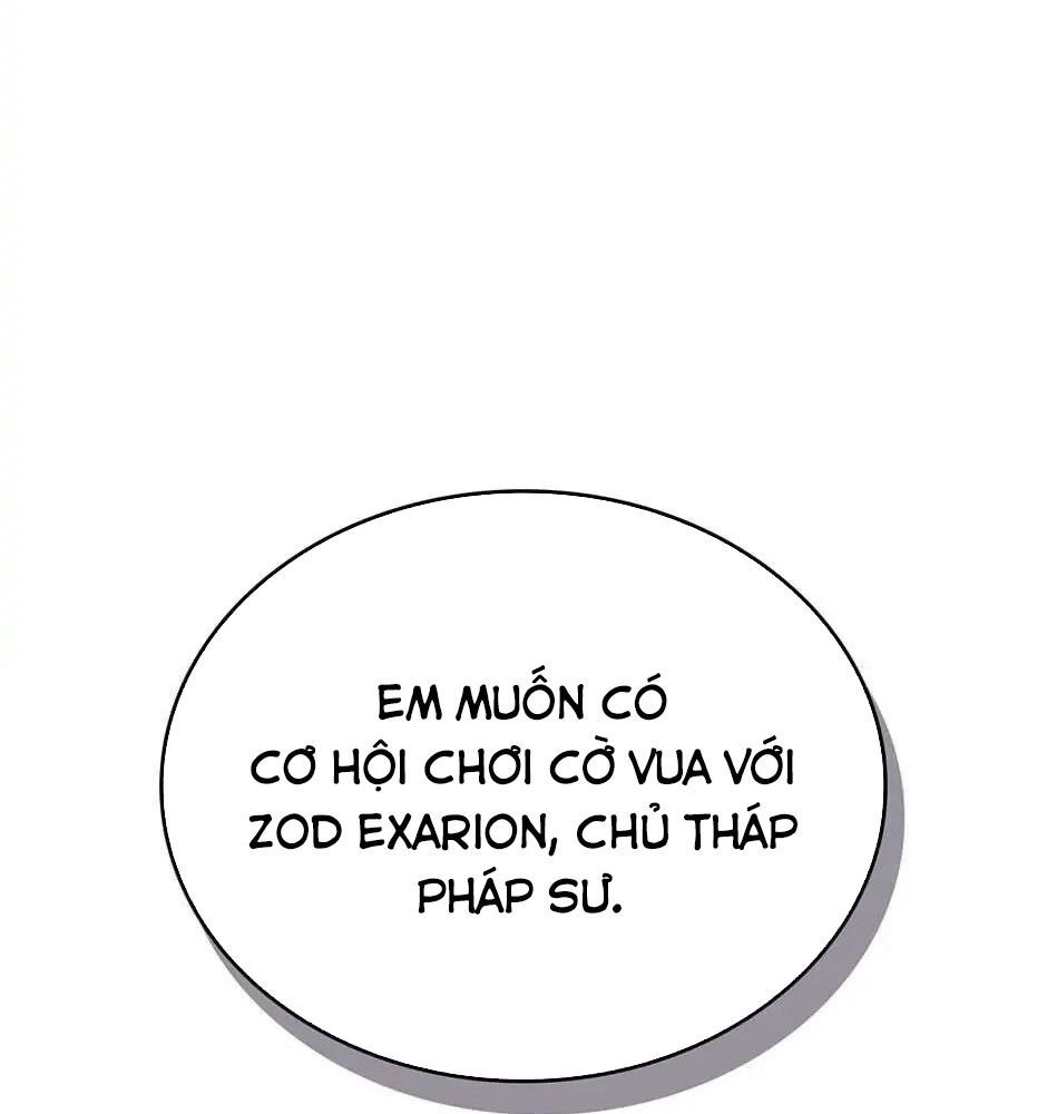 Chương 43 - Trang 108