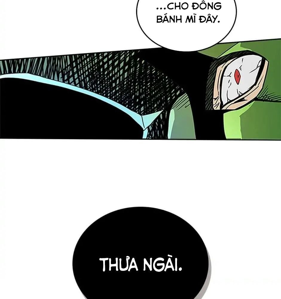 Chương 43 - Trang 3
