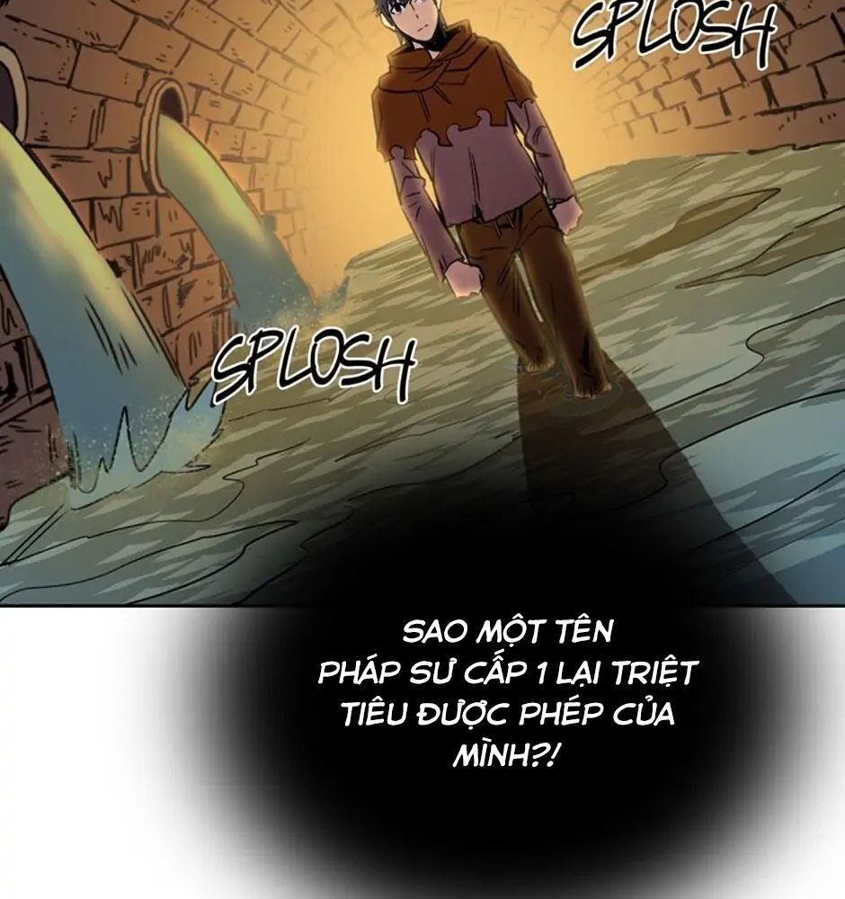 Chương 43 - Trang 23