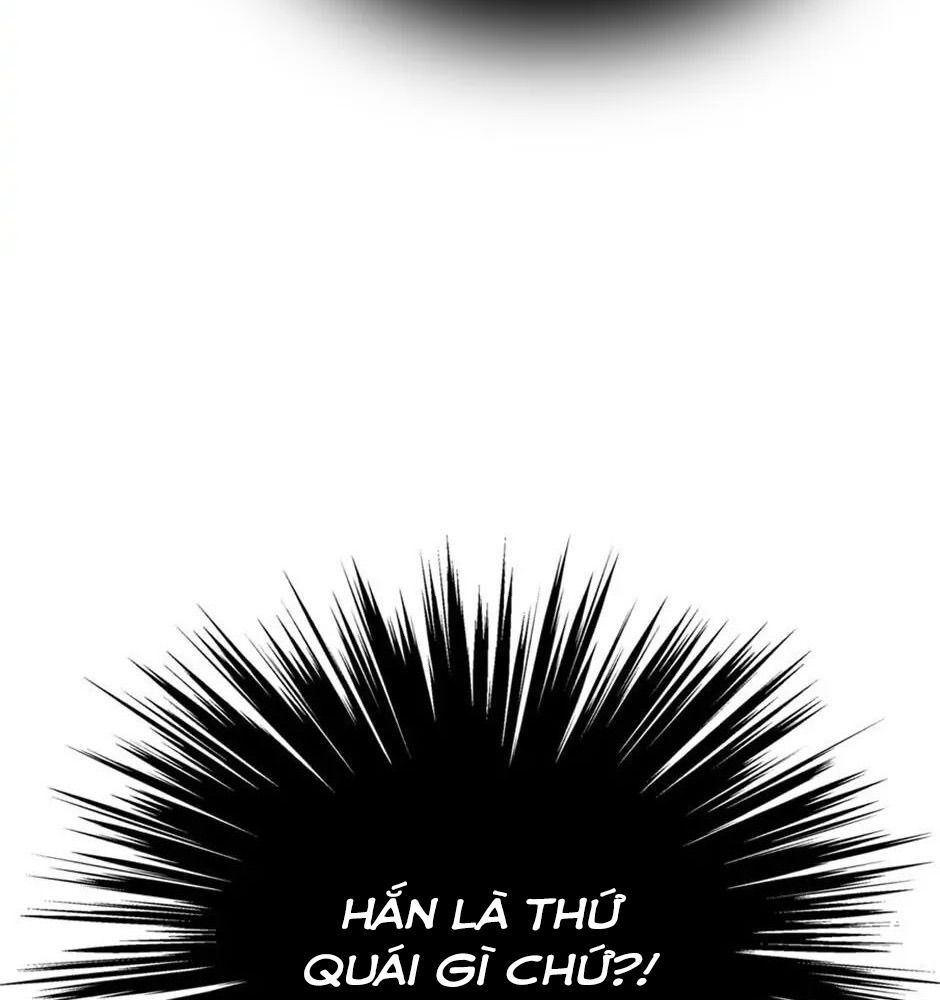 Chương 43 - Trang 24