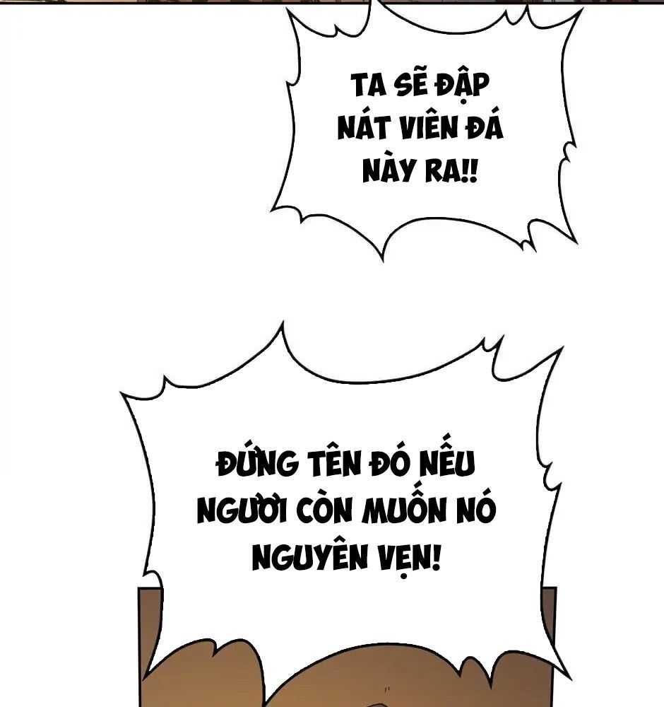 Chương 43 - Trang 33