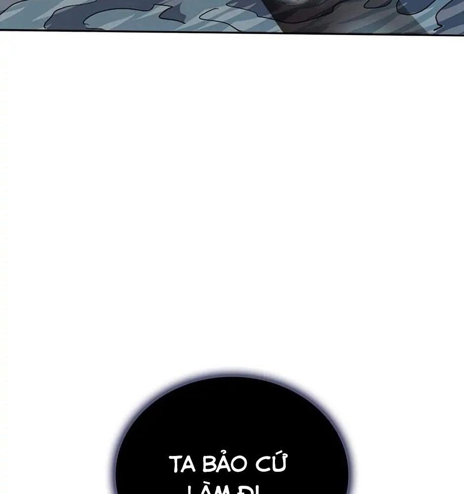 Chương 43 - Trang 36