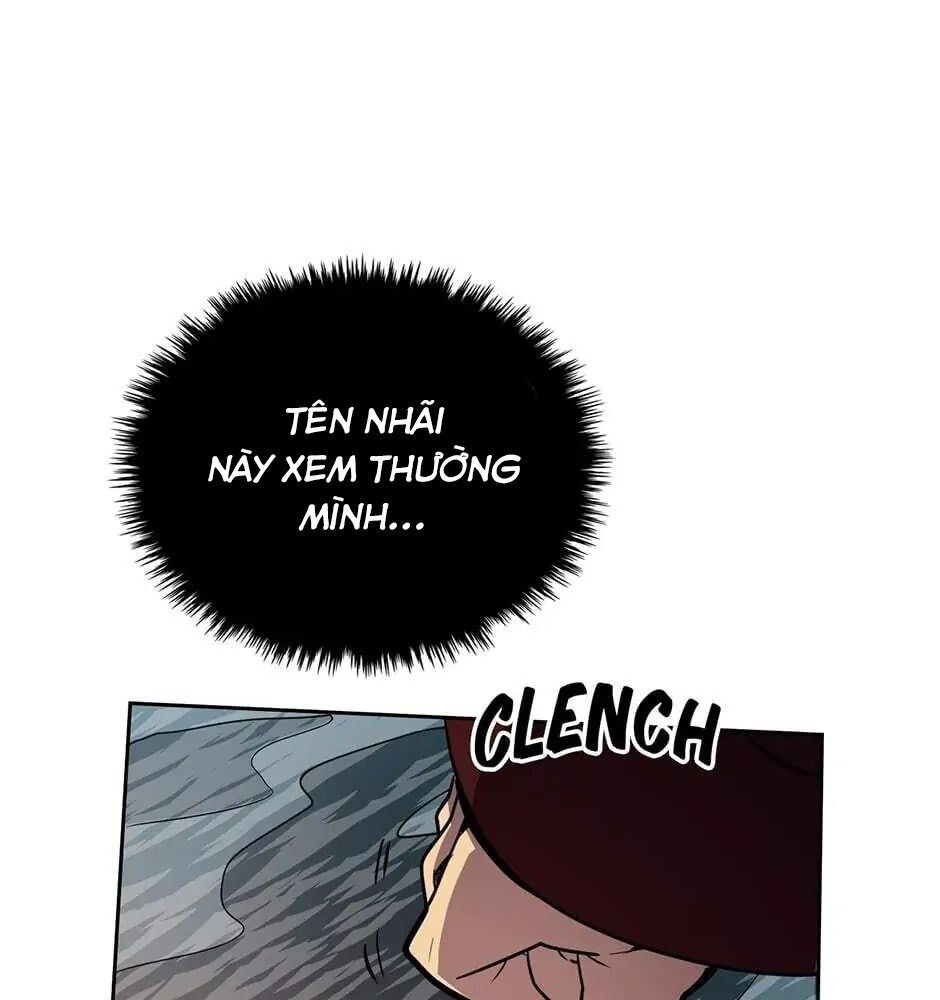 Chương 43 - Trang 46