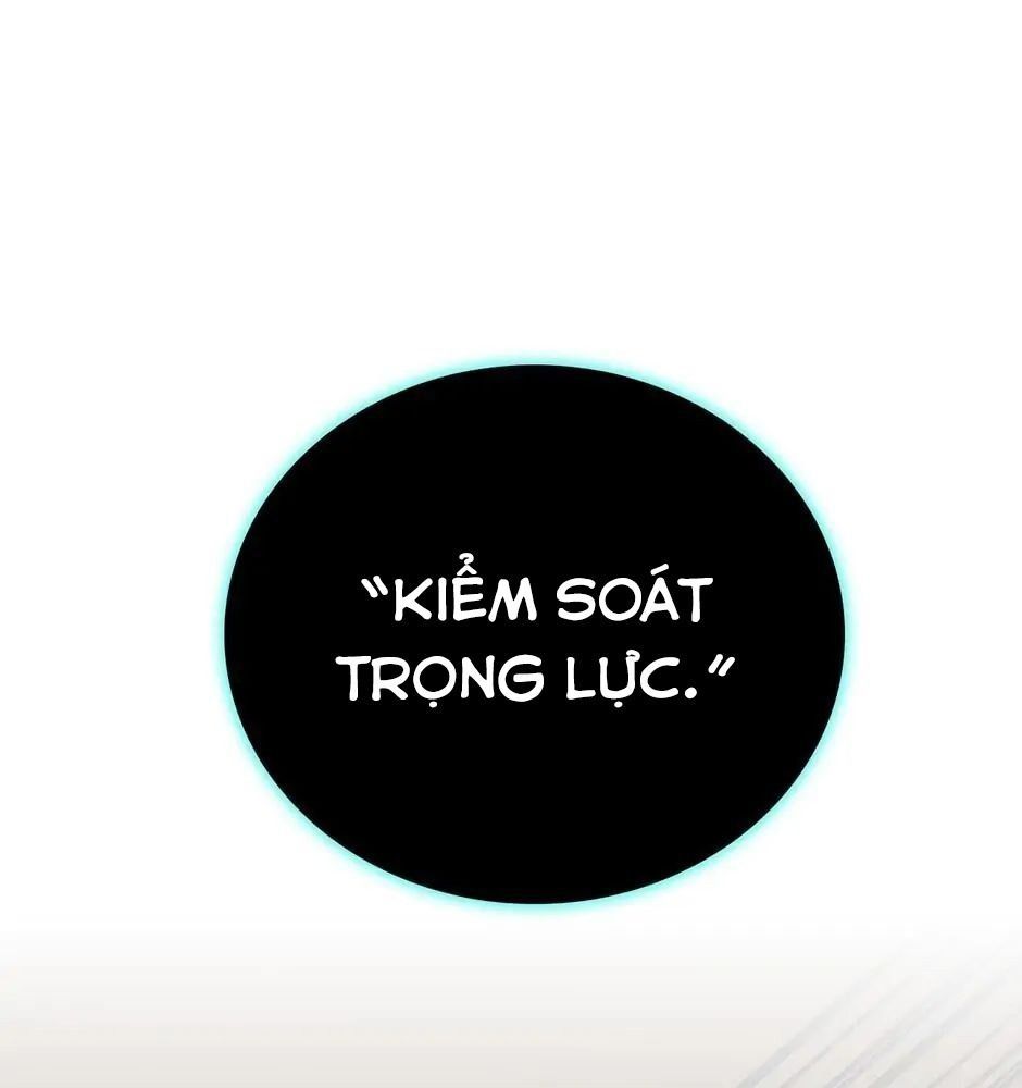 Chương 43 - Trang 56