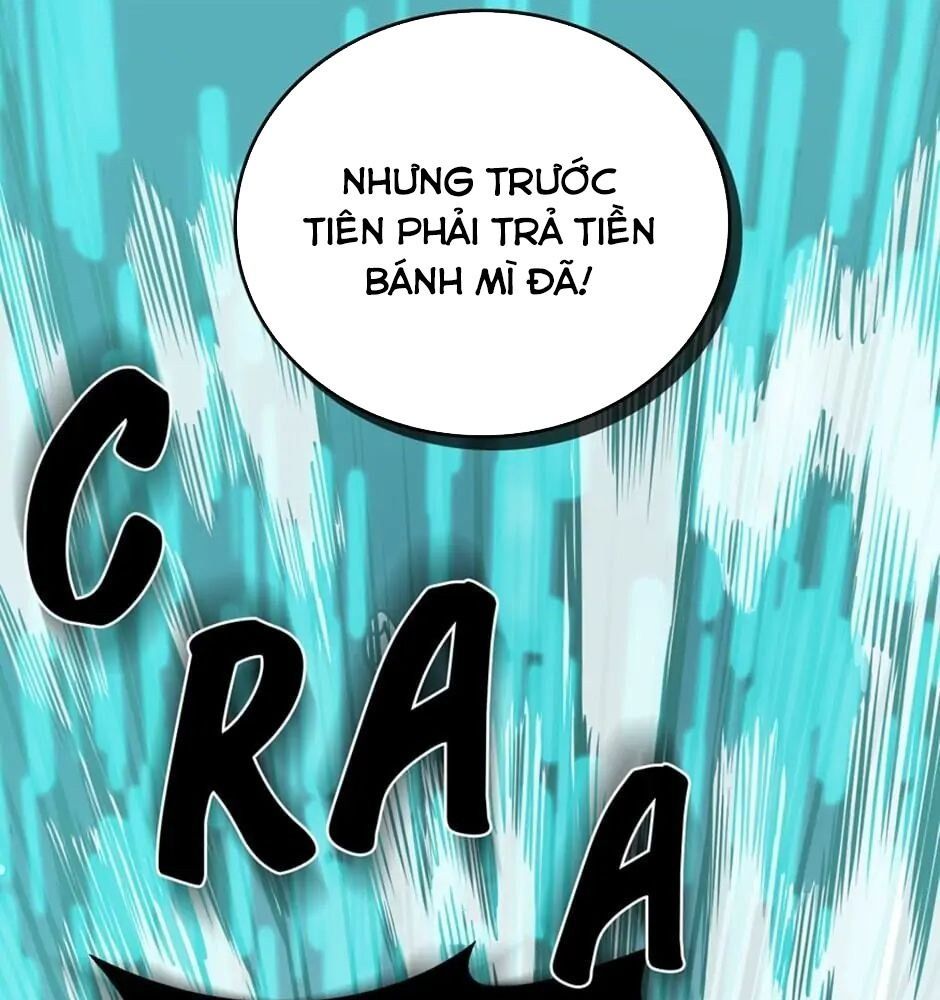Chương 43 - Trang 79