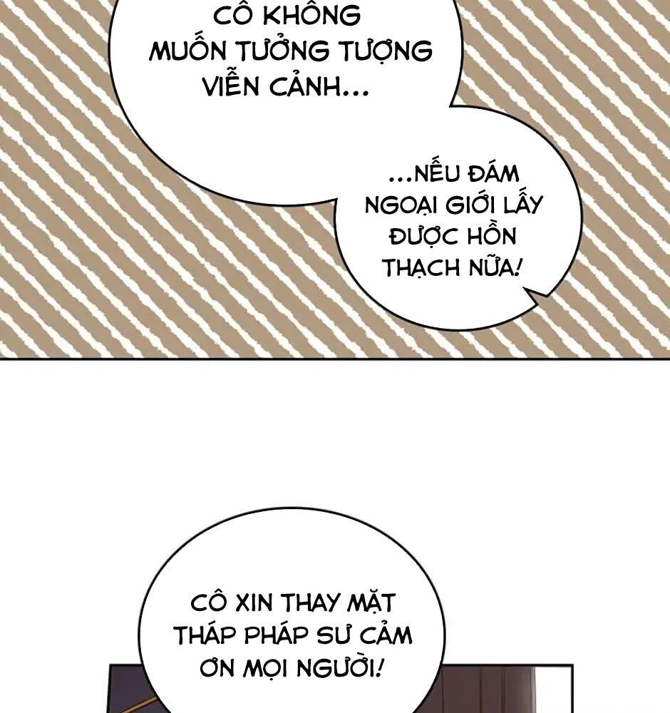 Chương 43 - Trang 90