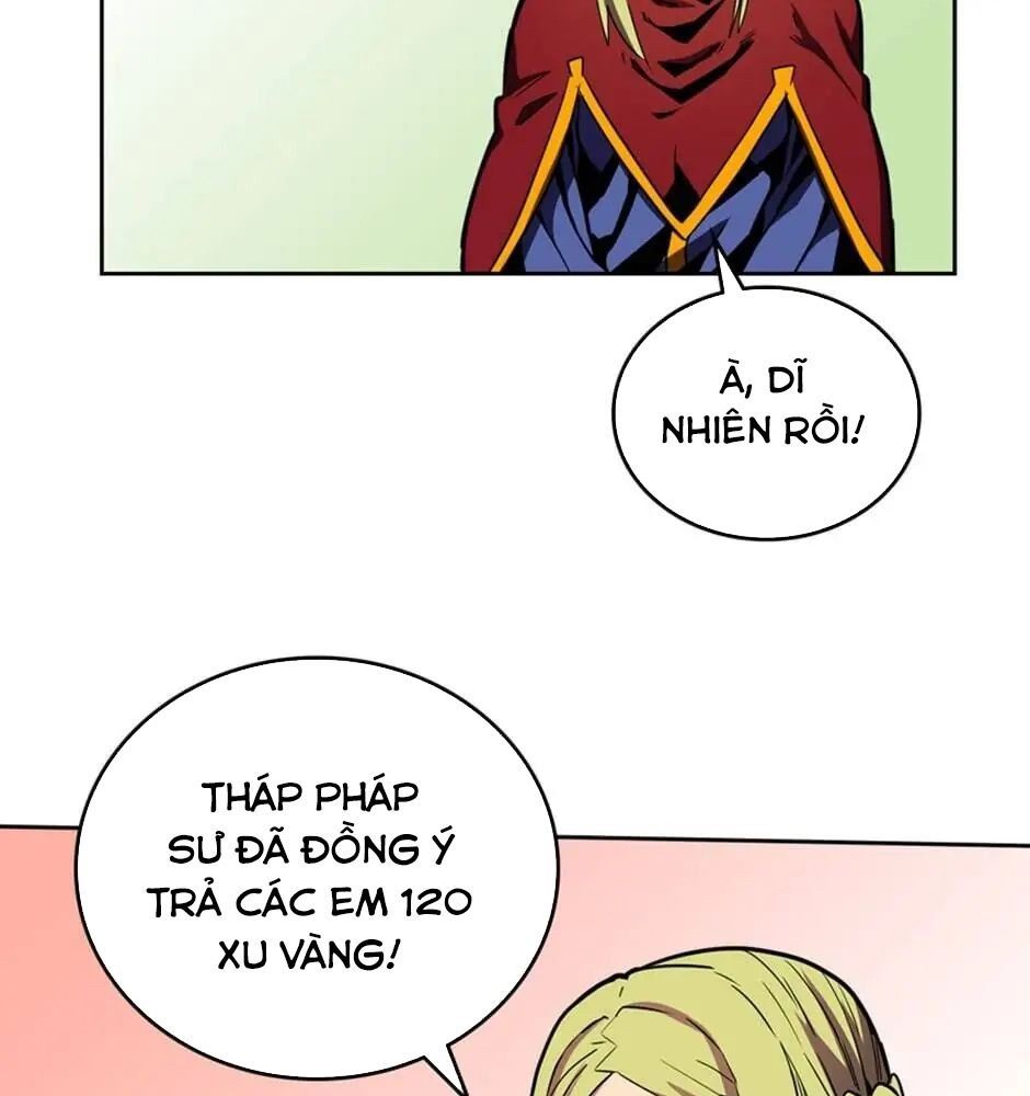 Chương 43 - Trang 93