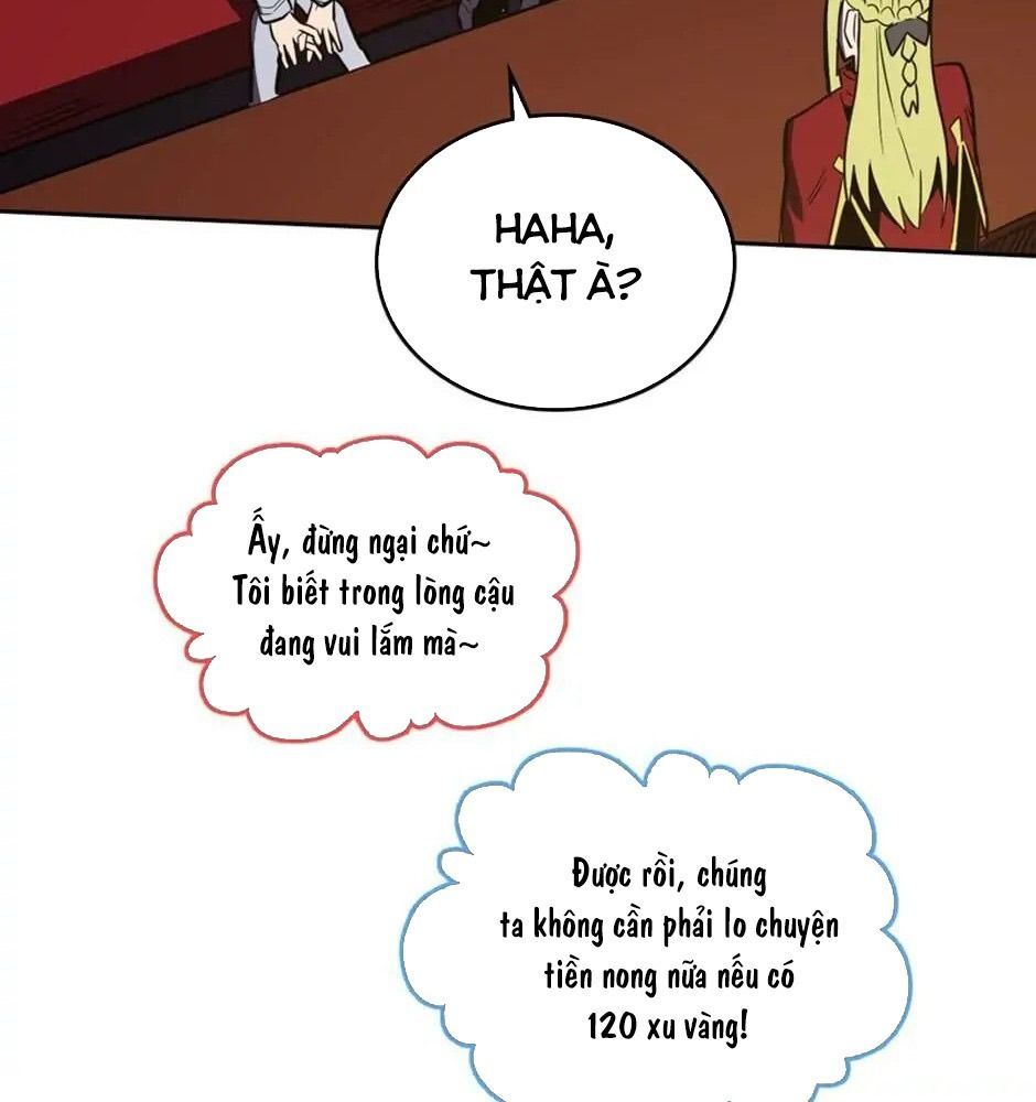 Chương 43 - Trang 96