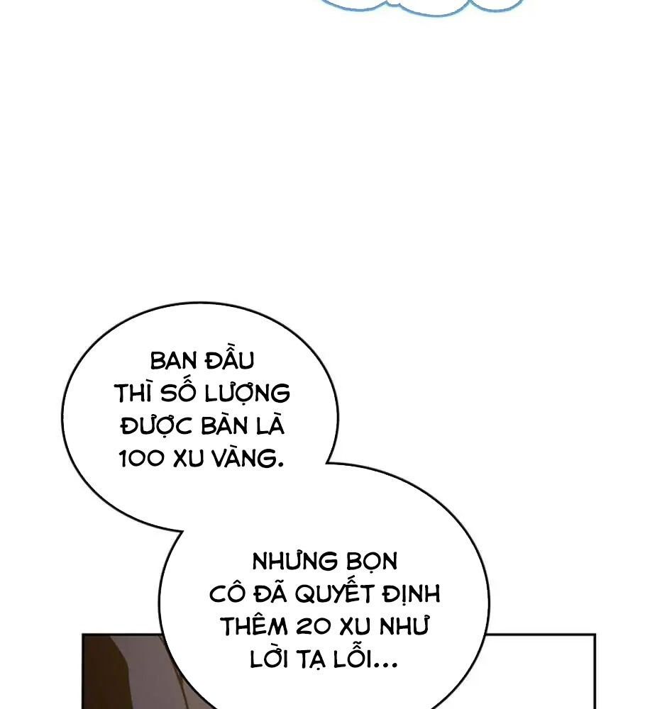 Chương 43 - Trang 97