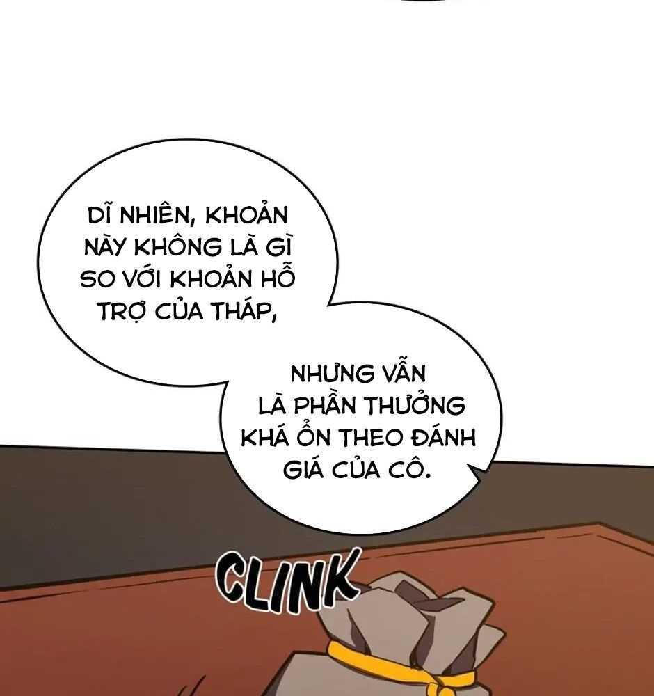 Chương 43 - Trang 99