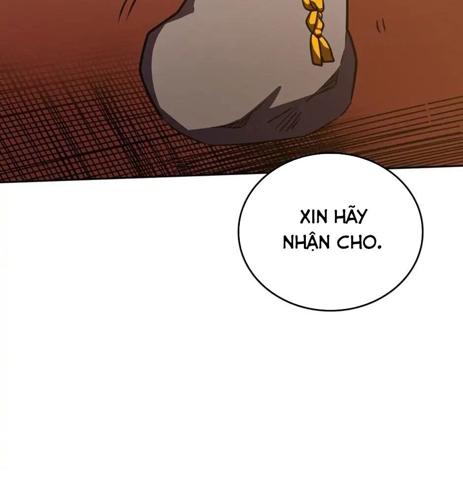 Chương 43 - Trang 100