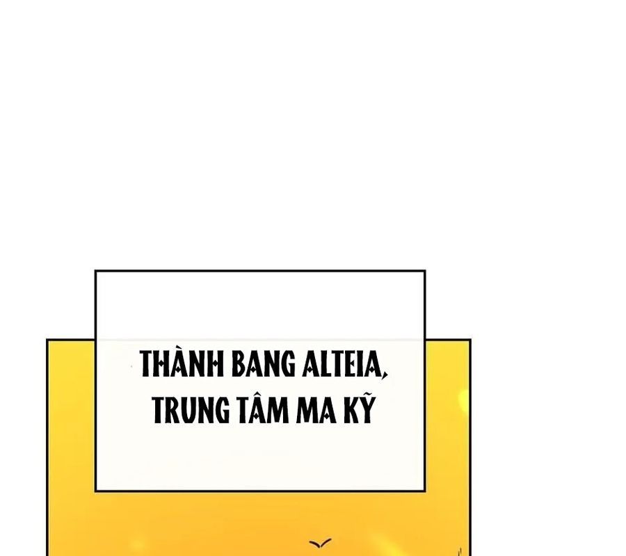 Chương 44 - Trang 2