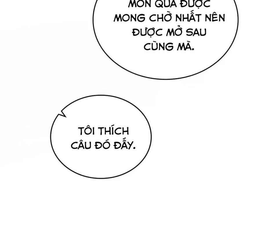 Chương 44 - Trang 101