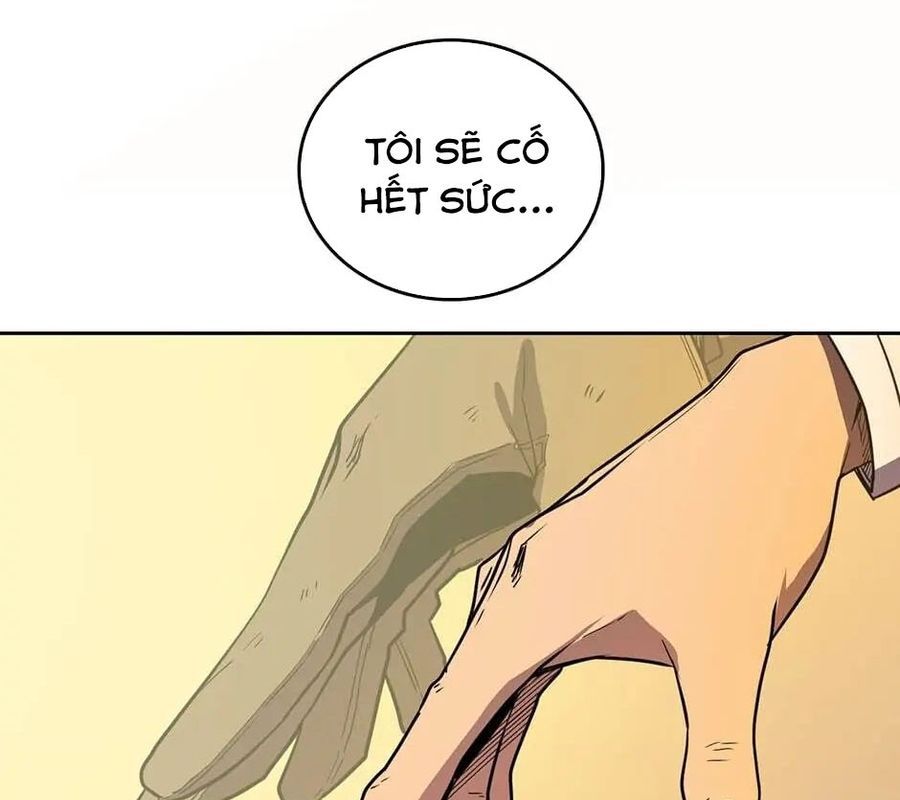 Chương 44 - Trang 107